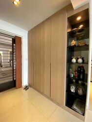 Blk 217A Matilda Portico (Punggol), HDB 5 Rooms #625012541